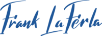franks signature franks signature
