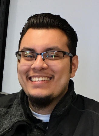 Rodrigo Aguayo – Best Buyer