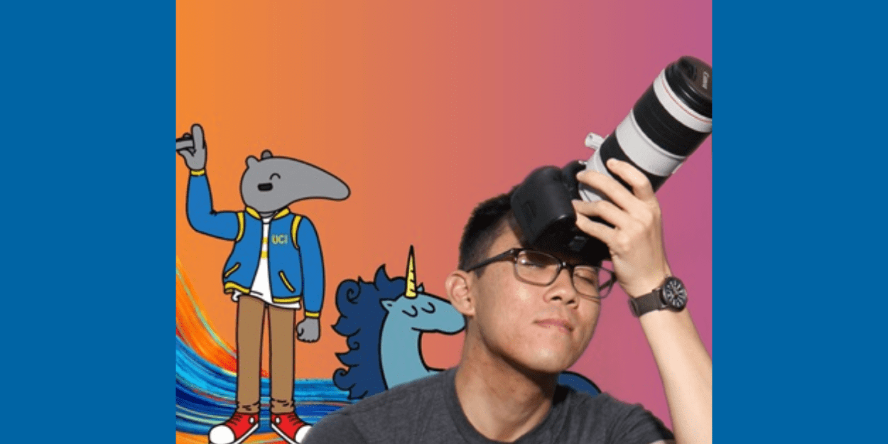 Wes Koseki – Professional and accessible