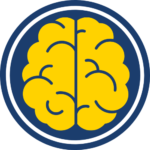 Mind Icon