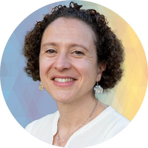 Dunlop School Professor Featured in an Associated Press News Article About COVID-19 Variants