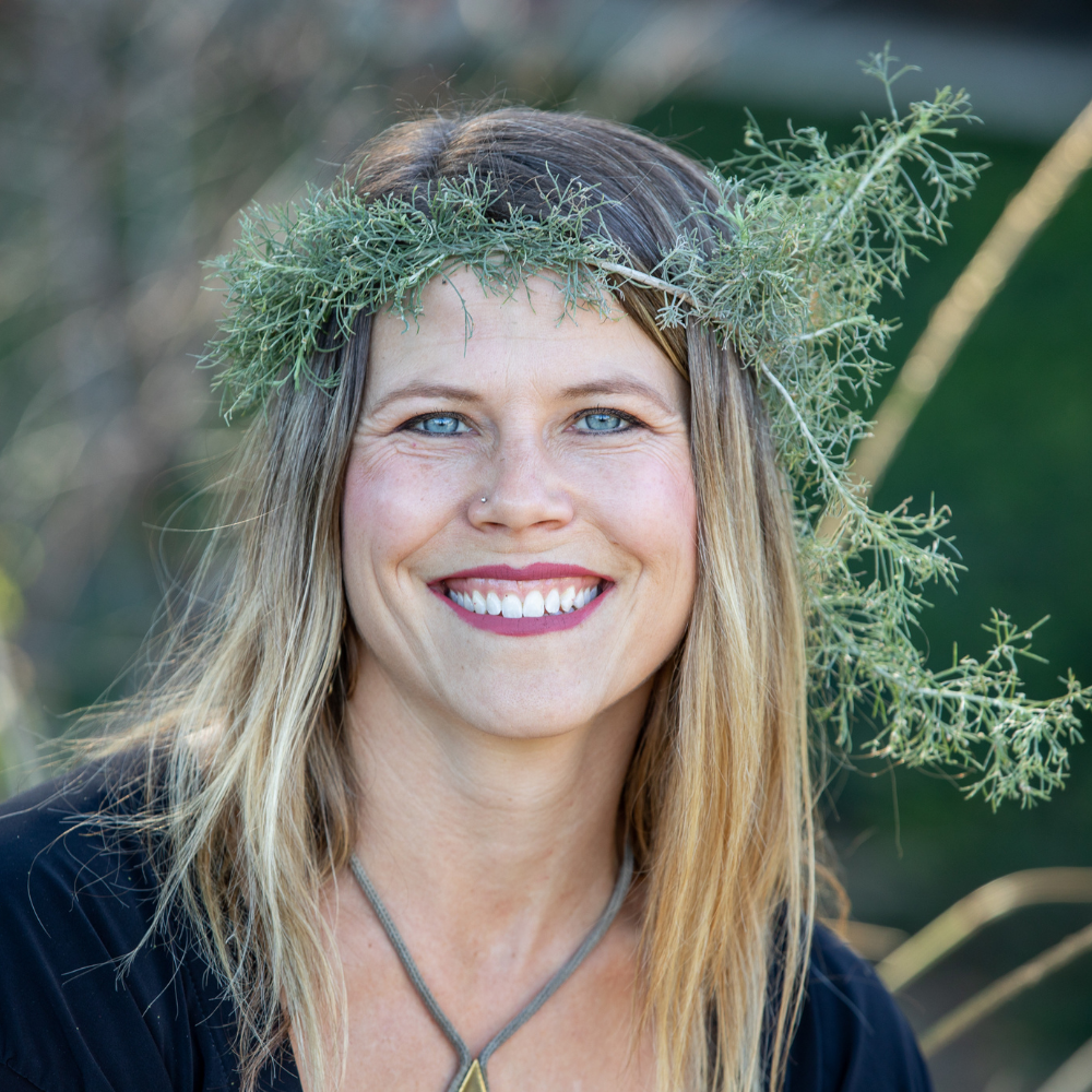 Headshot of Jessica Pratt, PhD.