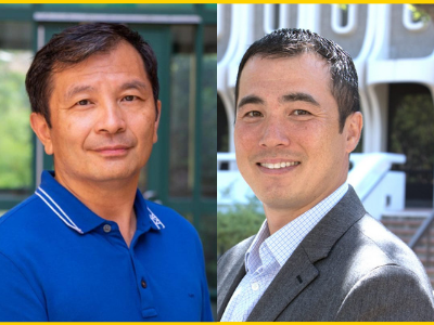 New Insights into Skin Health and Disease