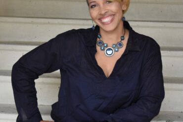 Erica Turley-de Villa Senior Analyst