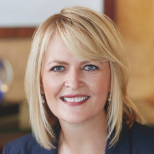 Benedicte Shipley Assistant Dean Headshot of Benedicte Shipley Assistant Dean