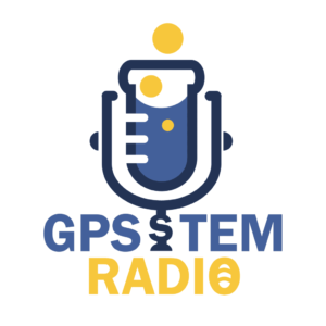 Icon of GPS Stem Radio