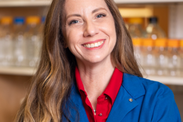 Kathleen K. Treseder, PhD – DDL video cover image2