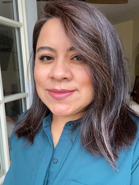 Dunlop School Staff Member Nominated for the Women in Technology Applause Program