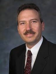 Luis Mota Bravo Headshot of Director of Outreach for Research Training and Minority Science ProgramsLuis Mota Bravo