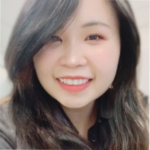 4 4