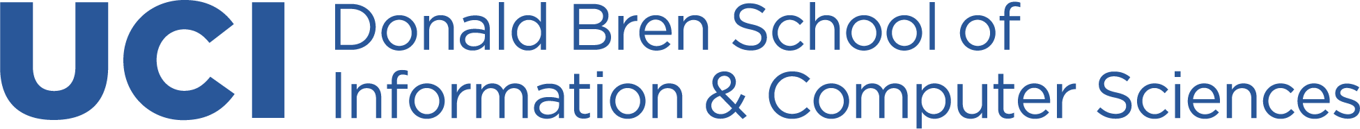 ICS_Logo Logo of UCI's School of Information and Computer Science