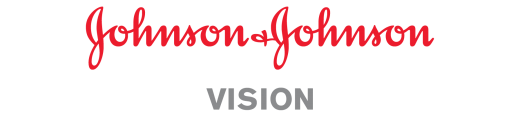 J&J Vision_No Background Logo of Johnson and Johnson