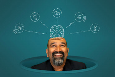 Sunil-Gandhi-Brain-Blog