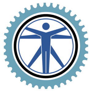 Body-300x300