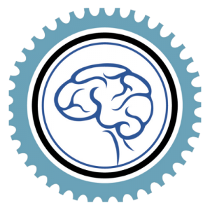 Mind-300x300 Icon of a brain