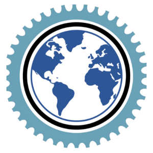 World-300x300 Icon of the world