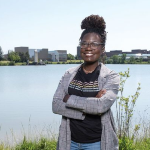 UCI-BioSci-News-Featured-Dr.-Raven-Baxter UCI-BioSci-News-Featured-Dr.-Raven-Baxter