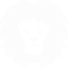 Courage Icon transparent background for courage