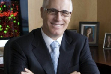 Dean LaFerla, podcast