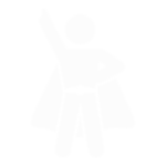 Integrity Icon transparent background for integrity
