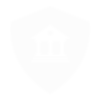 transparent background for security