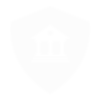 Security Icon transparent background for security