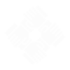 Teamwork Icon transparent background for teamwork