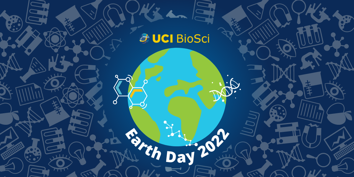 Earth Day Website Banner (1)