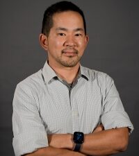 brian sato brian sato