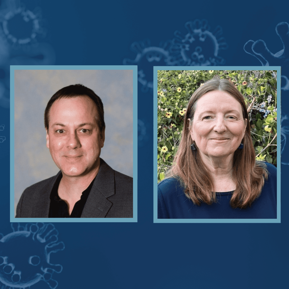 How a protein breaks free to cause deadly cancers