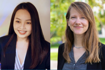 UCI BioSci News Featured Image