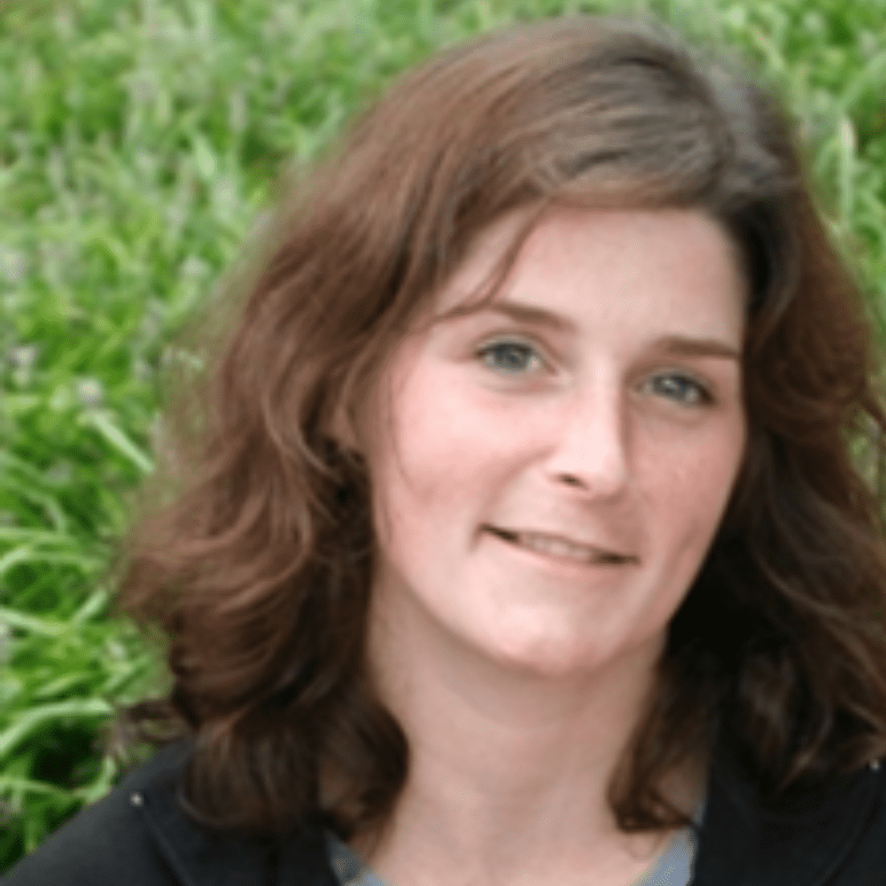 Associate Professor Deborah Lutterschmidt wins award for comparative endocrinology