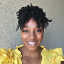 dequina nichols professor dequina nicholas