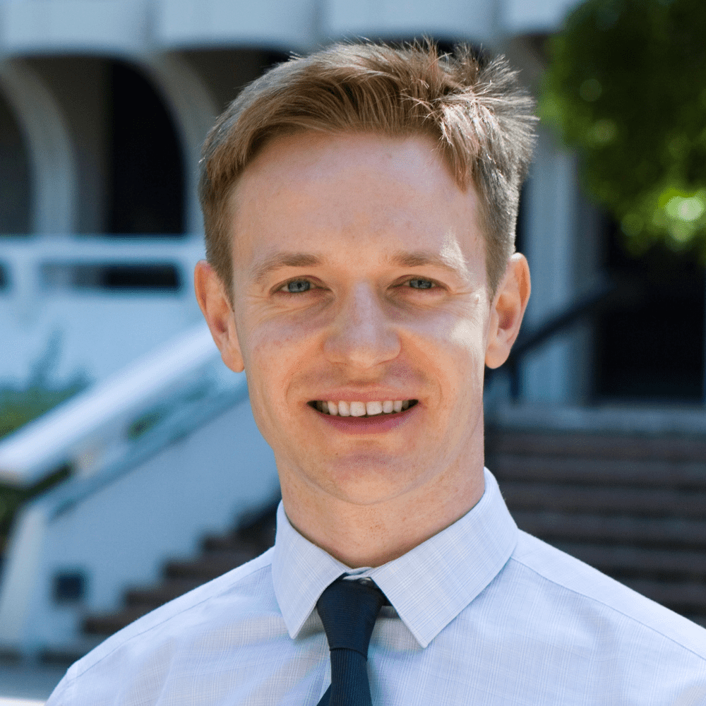 Dunlop School Connection Yields Growth