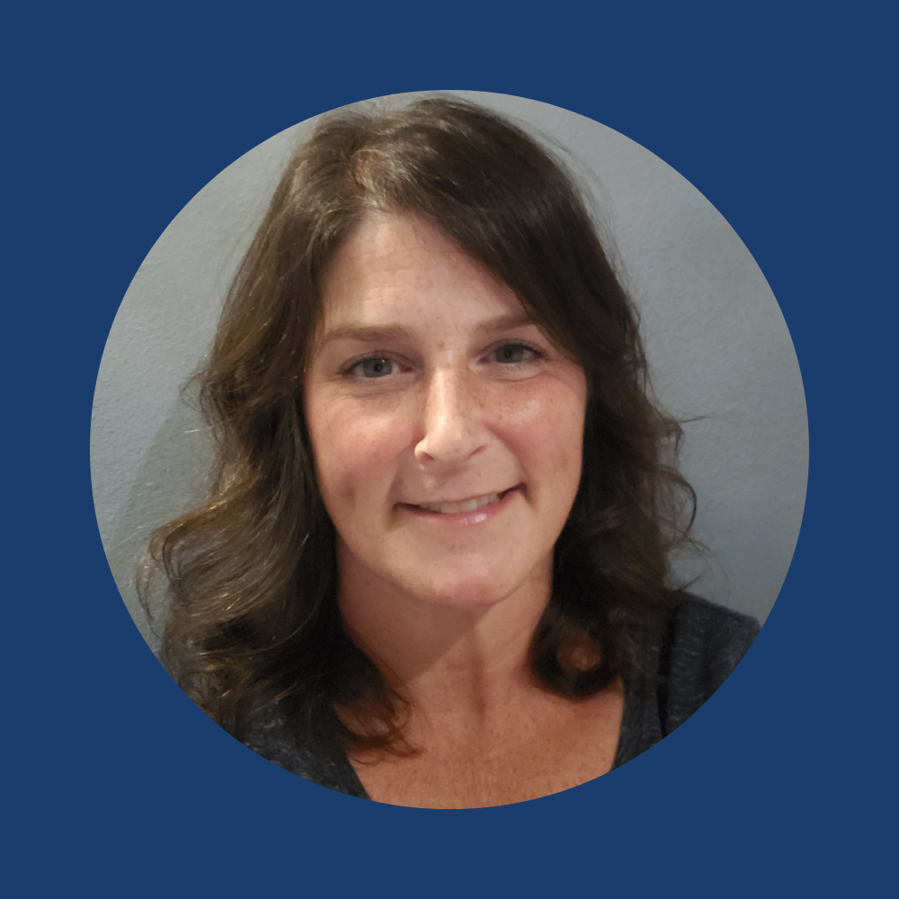 Deborah Lutterschmidt Receives Grace Evelyn Pickford Medal in Comparative Endocrinology