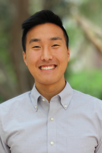 Matt Kim