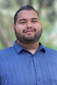 Miguel Rodriguez