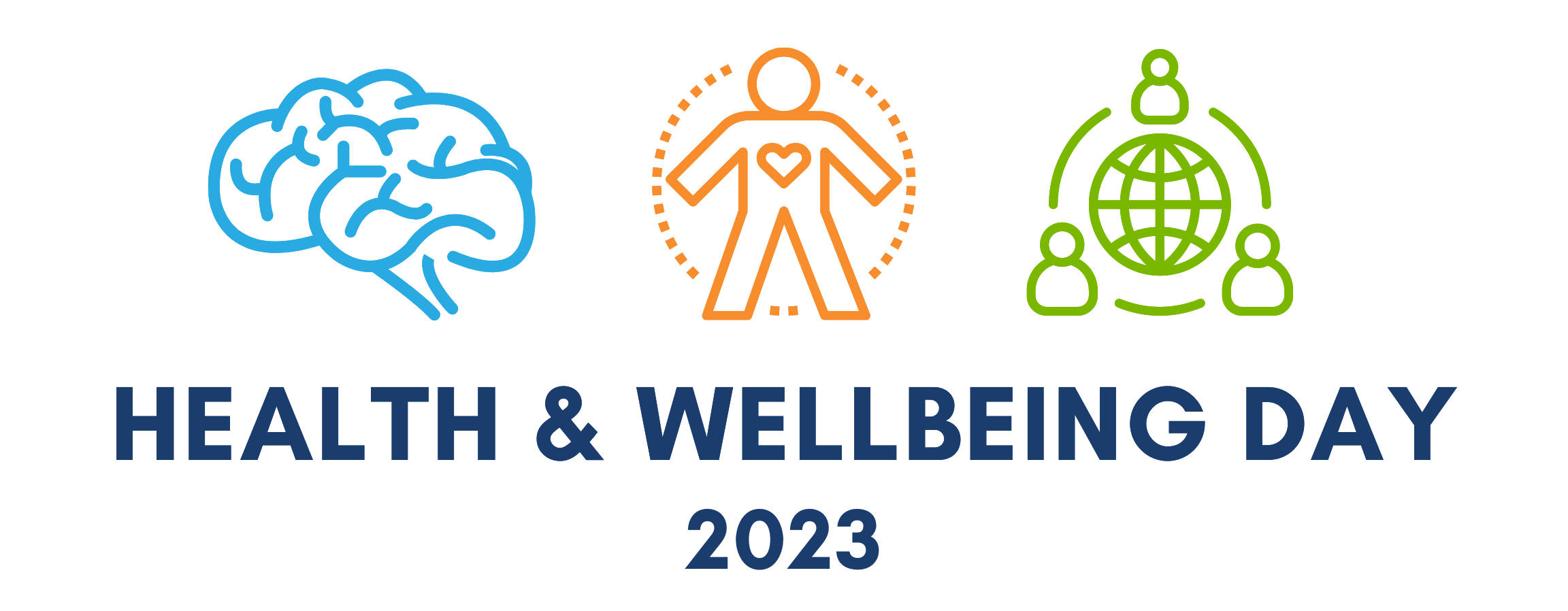 Health and Well-being Day