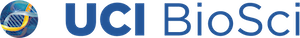 School of Biological Sciences