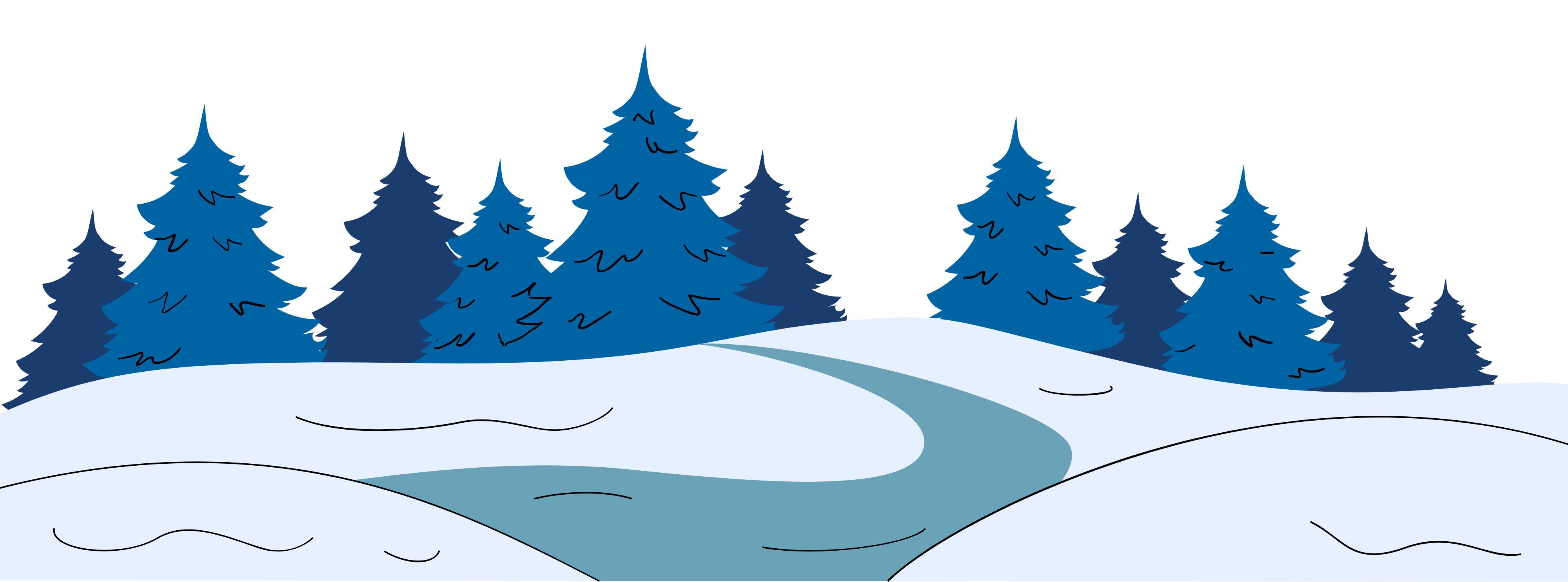 Happy Holidays School of Biological Sciences