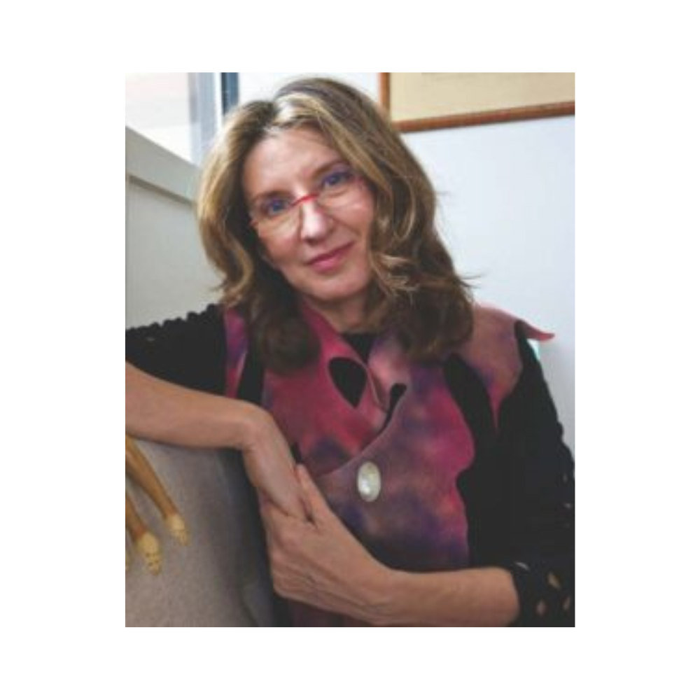 Dr. Katalin Gothard – James L. McGaugh Distinguished Seminar Series