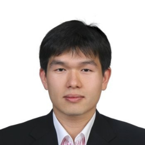 Cholsoon Jang, Biological Chemistry – Thursday, March 7
