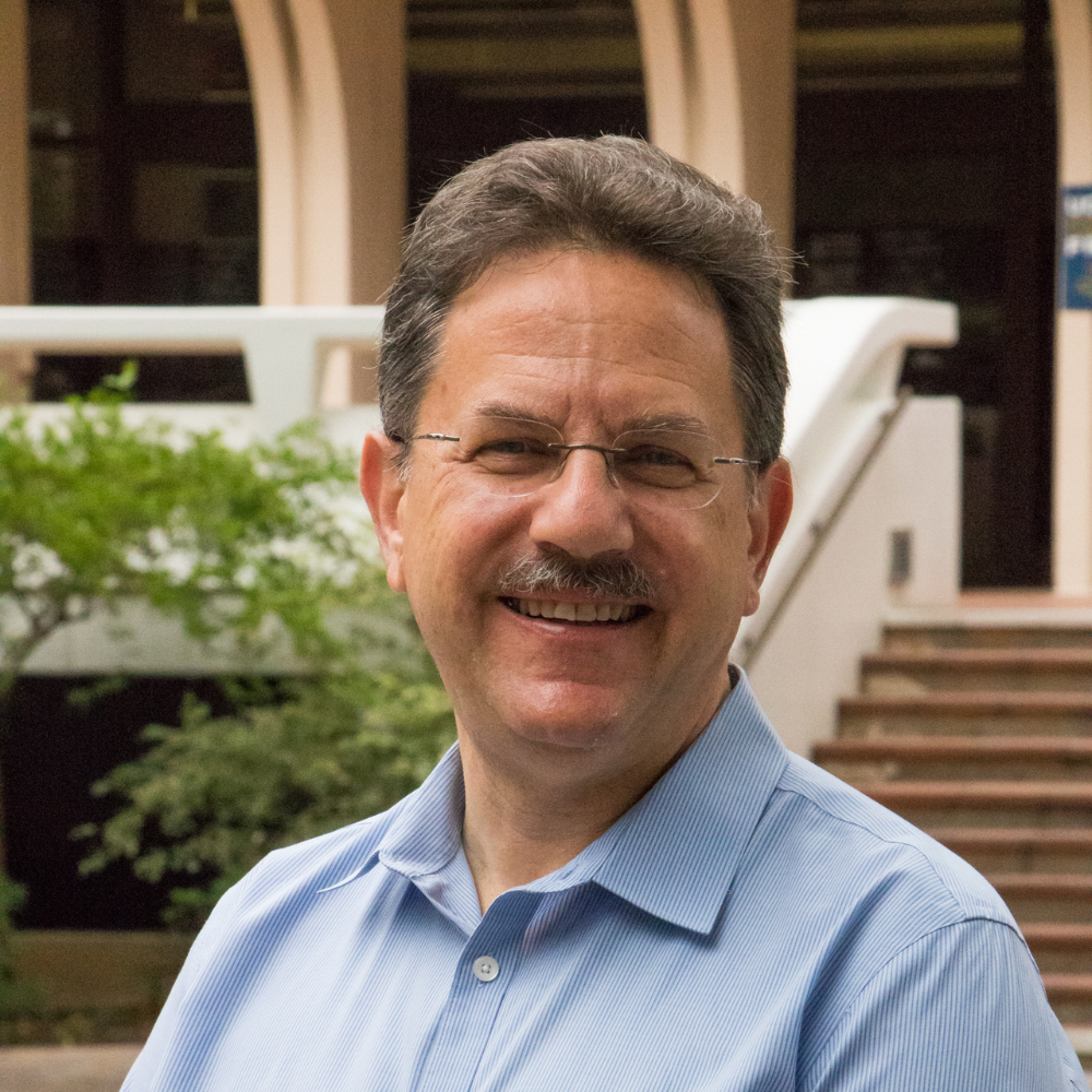 UC Irvine-led study unlocks the secrets of birth defect origins