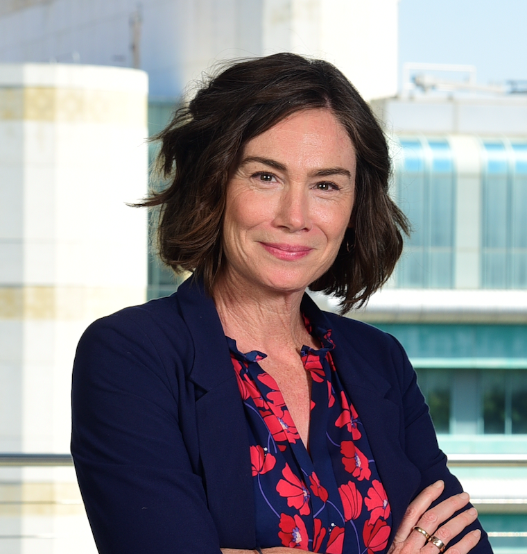 Jennifer Martiny School of Biological Sciences