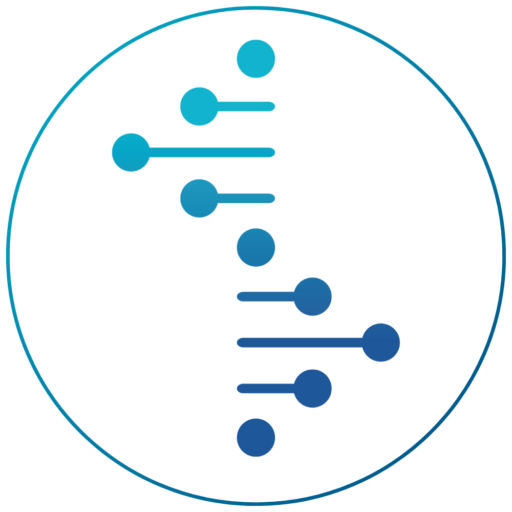 Icon Charlie Dunlop Gradient