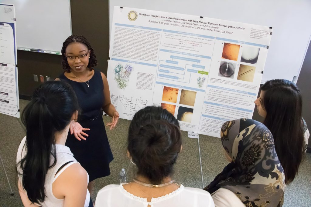 MSP Featured Image - Students