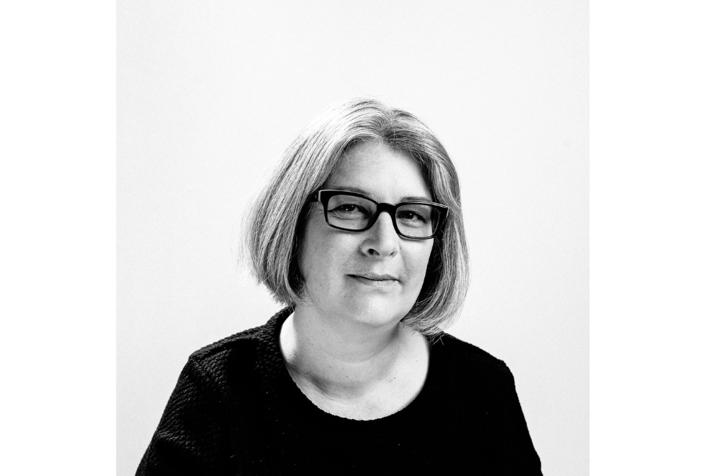 DCB Seminar Series: Samantha Butler