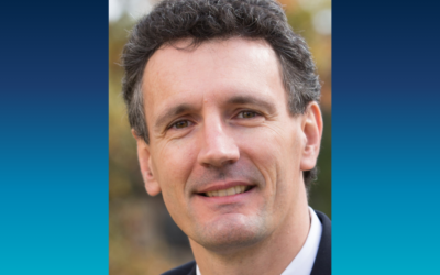 Diego Pizzagalli Receives International Recognition for Advancing Neuroscience Clinical Research