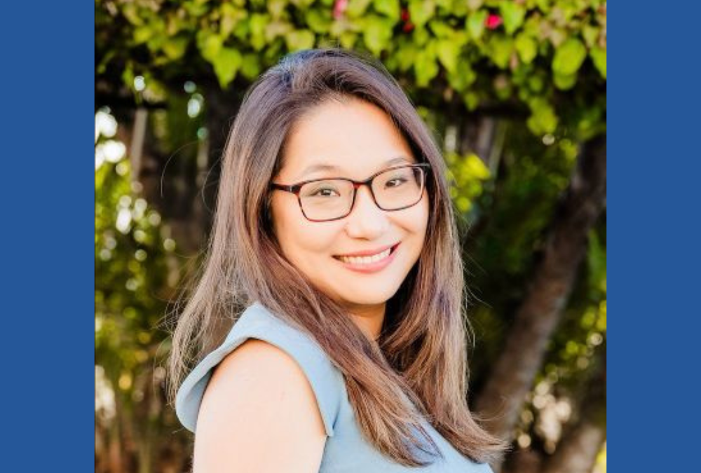 Developmental and Cell Biology Seminar Series: Dr. Xin Jin