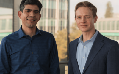 UC Irvine-led discovery of new skeletal tissue advances regenerative medicine potential